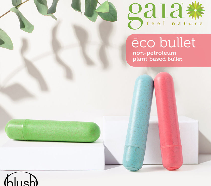 V4H4AECC912C872B5D824137F9E982F3296R4870151P10