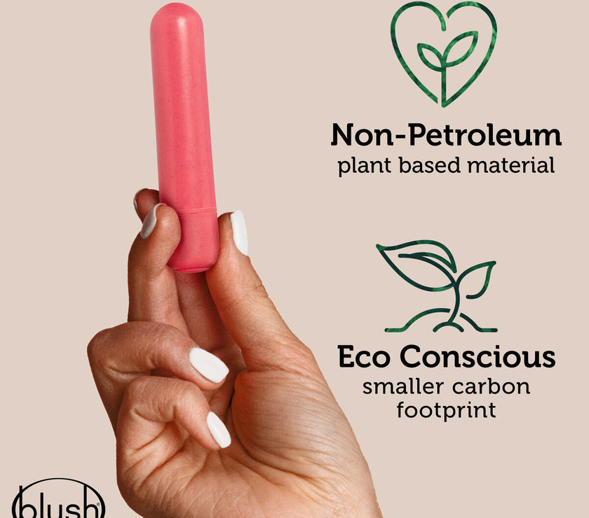 V4H5795506ACCB16F1F5FFCB389A83DCB20R4870131P2