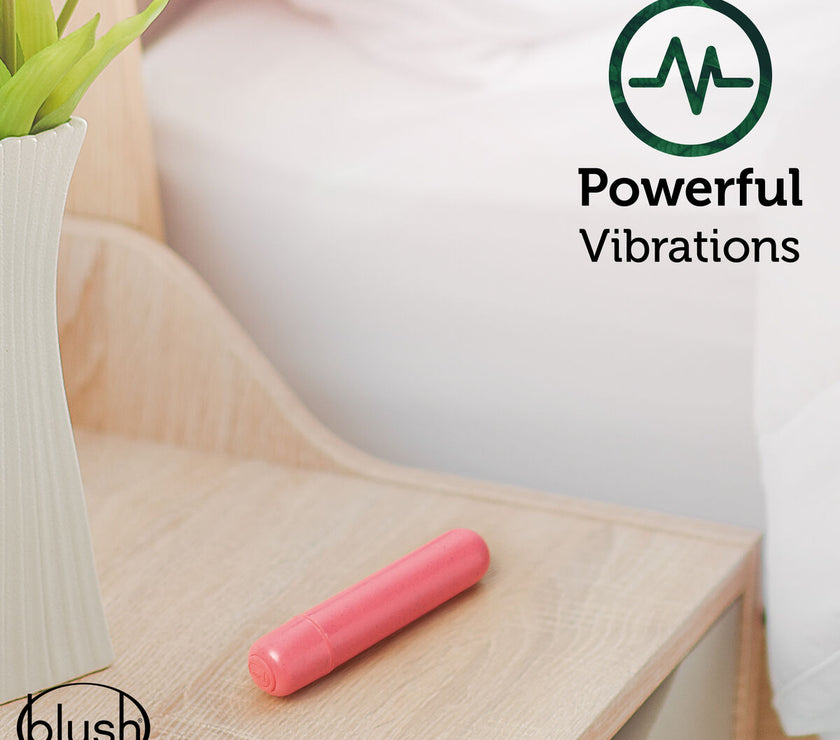 V4H8593B0D489CC55E5C5E2EDB8ADF20ABFR4870146P8