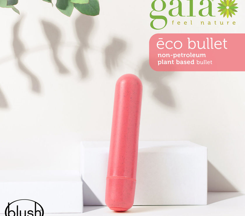 V4H56D16B458A72E53E2EB5307CCF474E5ER4870149P9