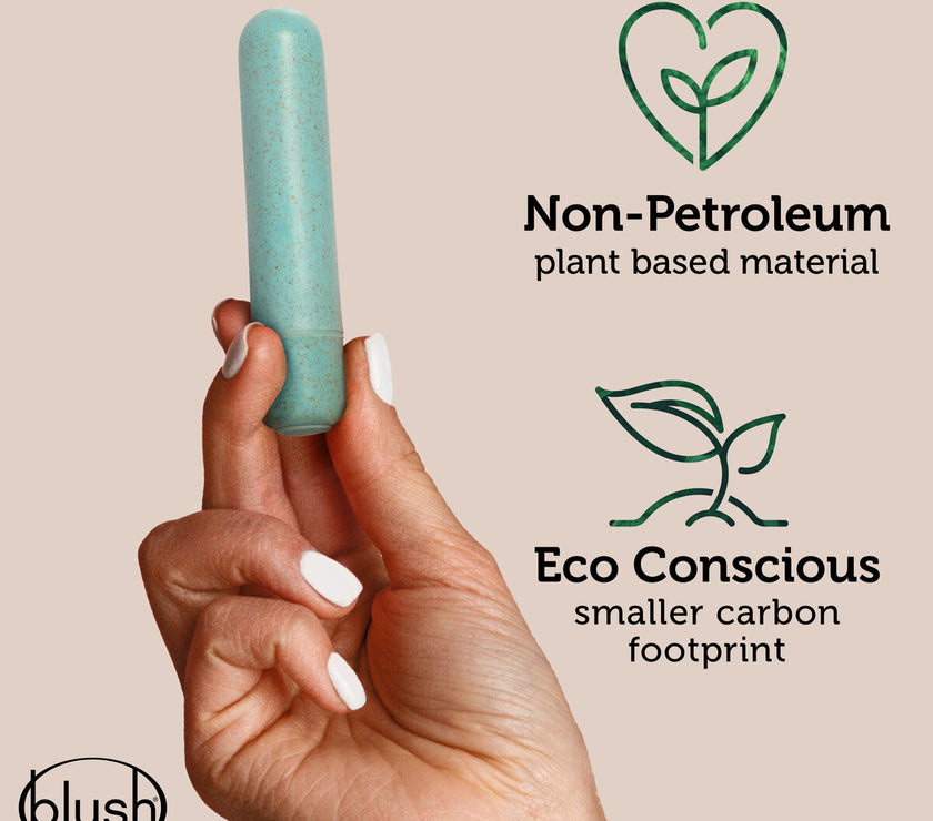 V4H705AF0F07008FF5C17216886F55C96BFR4870189P9