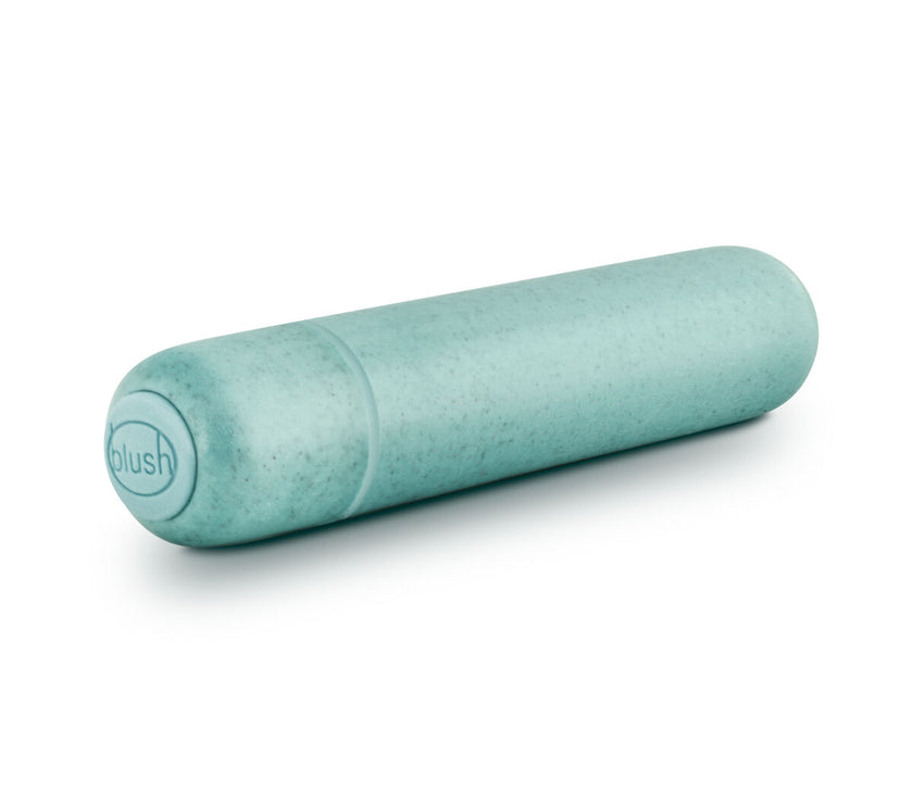 V4HEAF231A9DF71D4BA0B3281401E6CD960R4870172P2