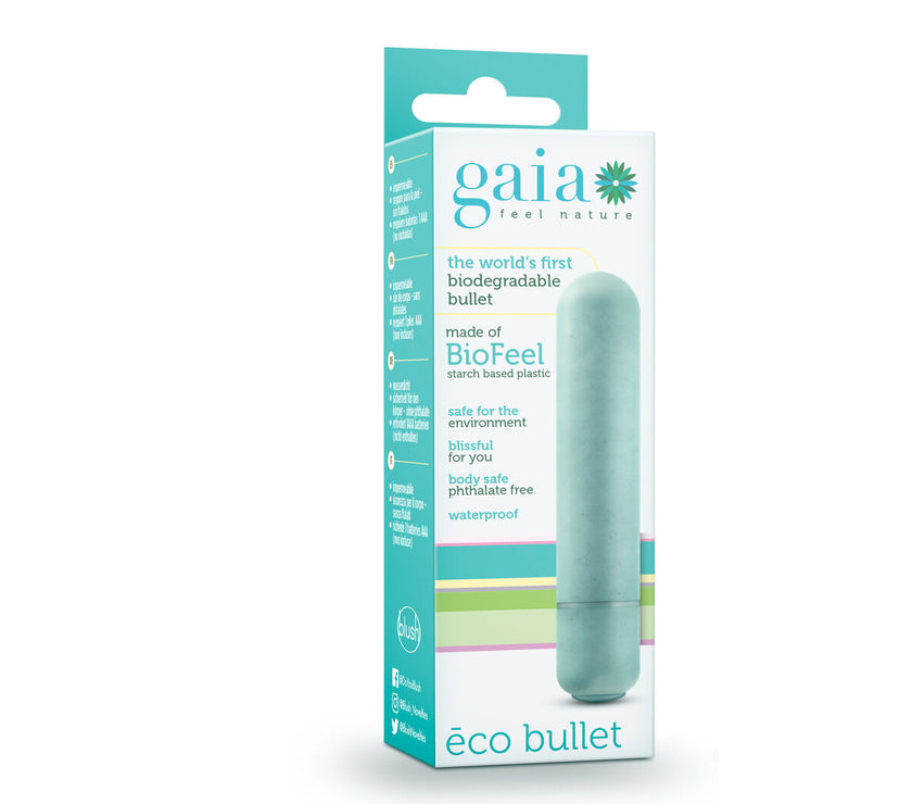 V4HC969B5E3D1DFB3C7353931CCCB3DBCF1R4870191P10