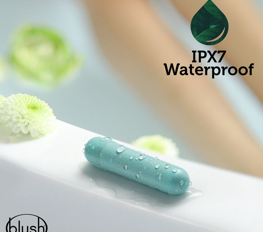 V4H27730710599AC1336D493D367ACCD000R4870185P7