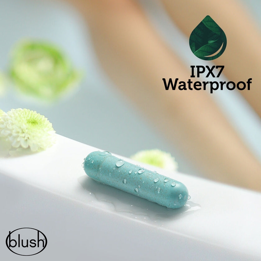 V4H27730710599AC1336D493D367ACCD000R4870185P7