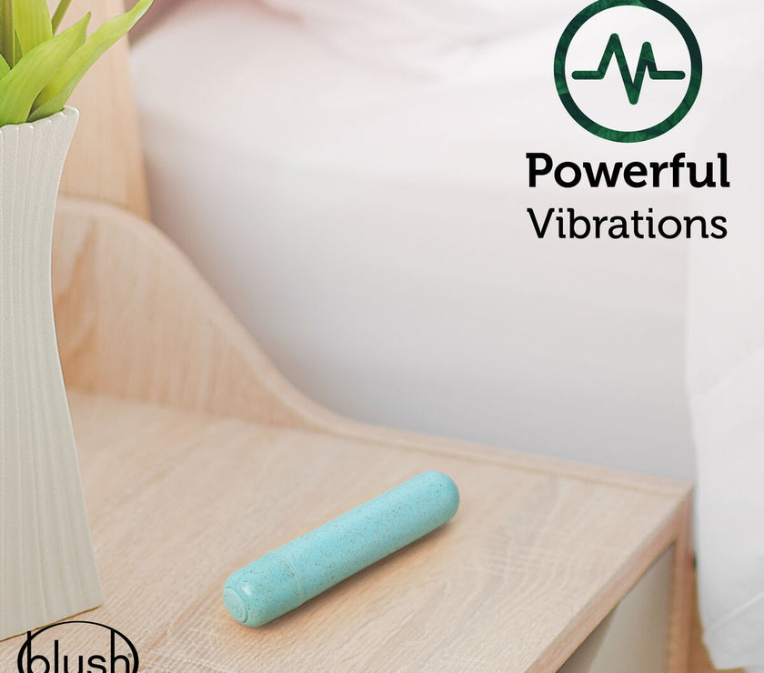 V4HB1ED112FBFD099A5FCF438885C04653DR4870173P3