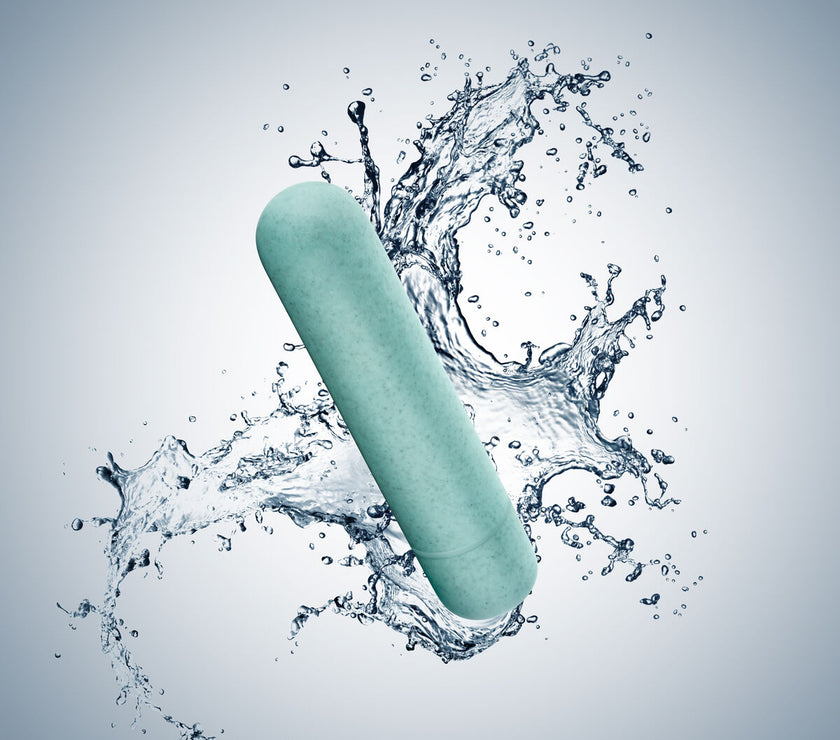 V4H67B69BCA43C28A6CFD60E21C5558CEFCR4870187P8