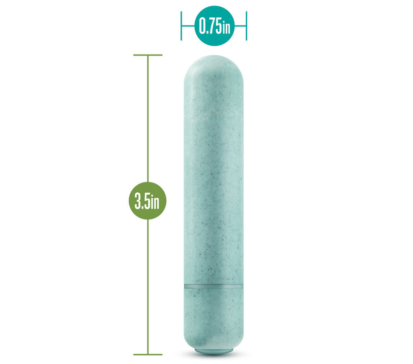 V4HC2DDF95FD5A98DF509394F2C4ABCAD53R4870178P5