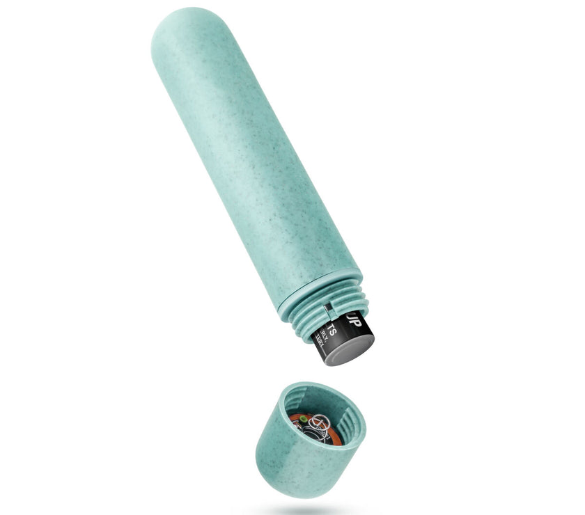 V4H8FA5442A3E3B78193B42AD0984A91899R4870182P6