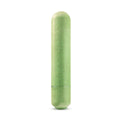 Kogel Vibrator Blush Gaia Groen