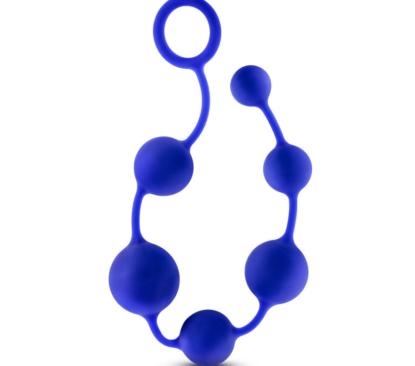 V5H463E44FD2C856CA6F5D8DE7CD28C23A4R4787085P1