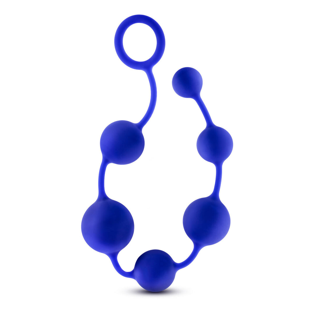 V5H463E44FD2C856CA6F5D8DE7CD28C23A4R4787085P1