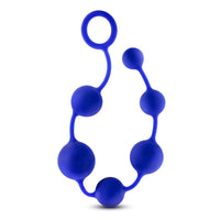 V5H463E44FD2C856CA6F5D8DE7CD28C23A4R4787085P1