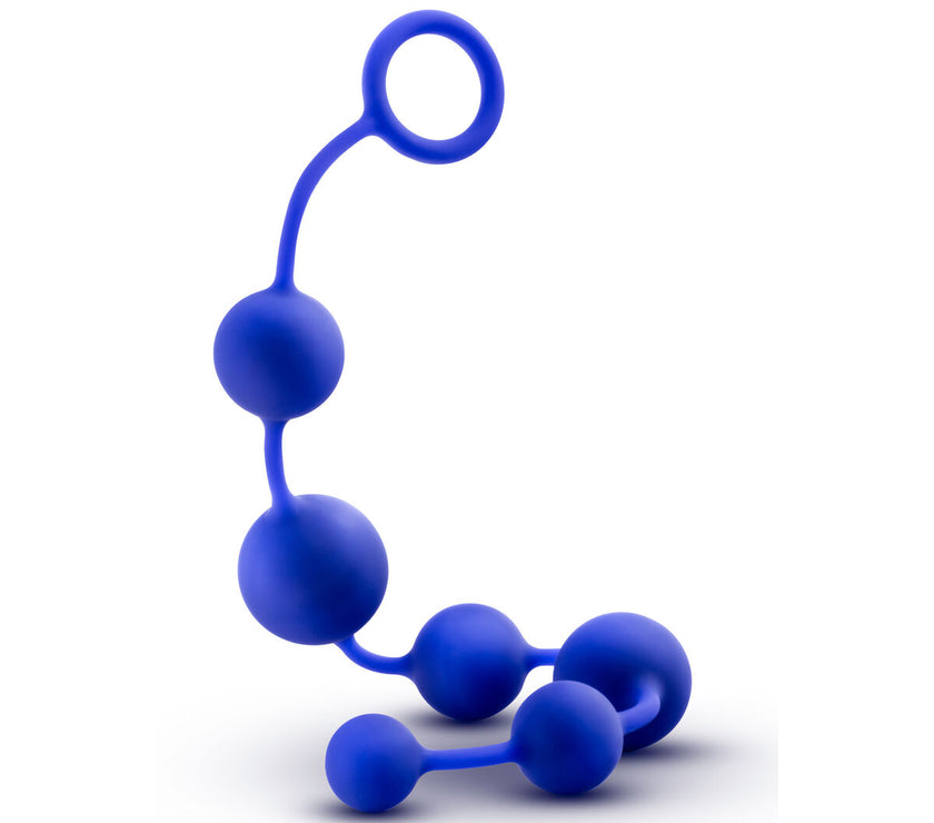 V5H27A88D789C7AFDBEFA9C6167FB9E4930R4787094P4