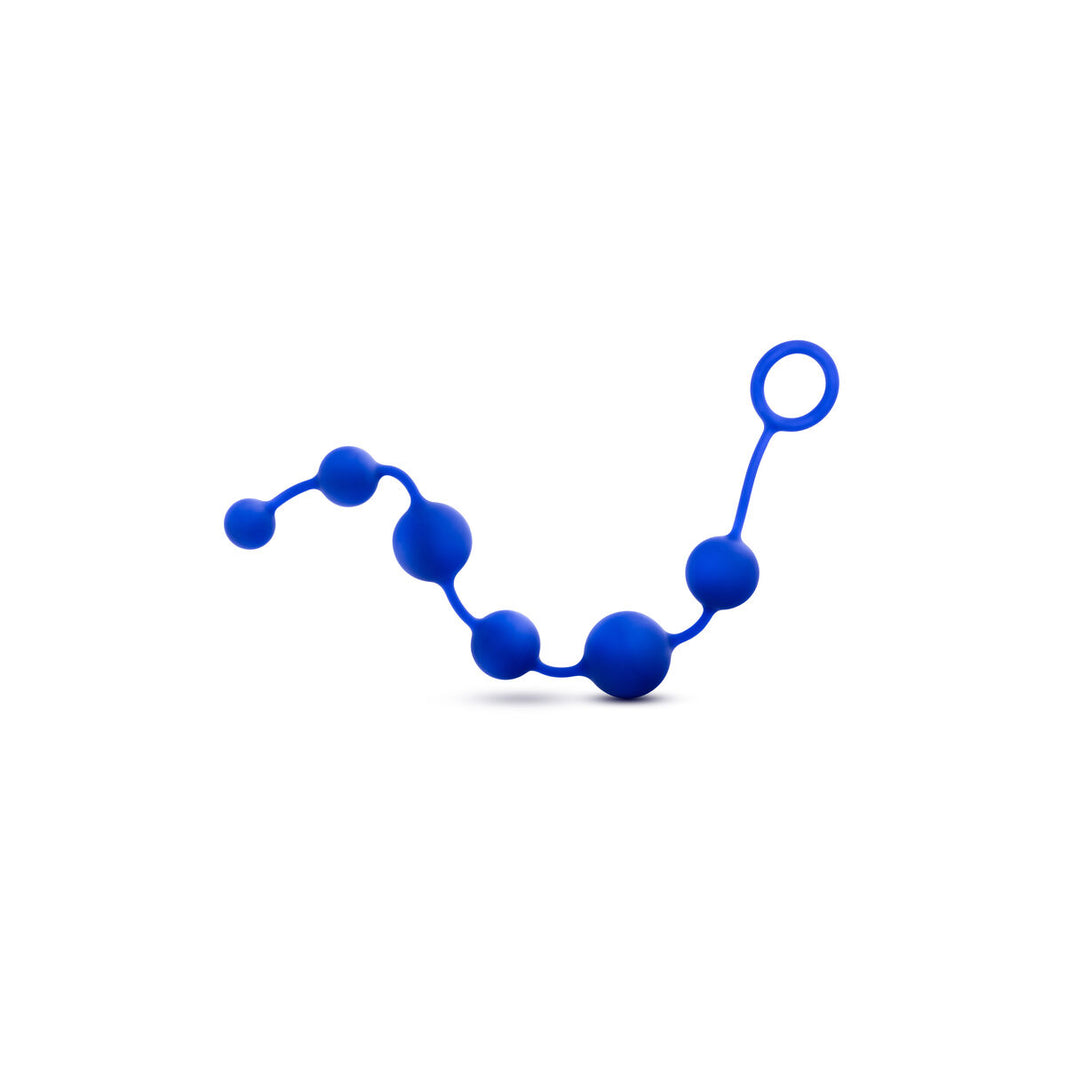 V6HA8C7703F0E4E84DF6A5347F87AD8FED6R4787089P2