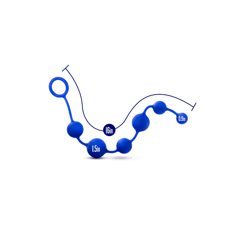 V5H9CFA98E86309E24C158B5593987E42C0R4787091P3