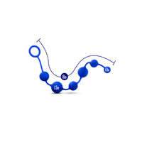 V6H9CFA98E86309E24C158B5593987E42C0R4787091P3