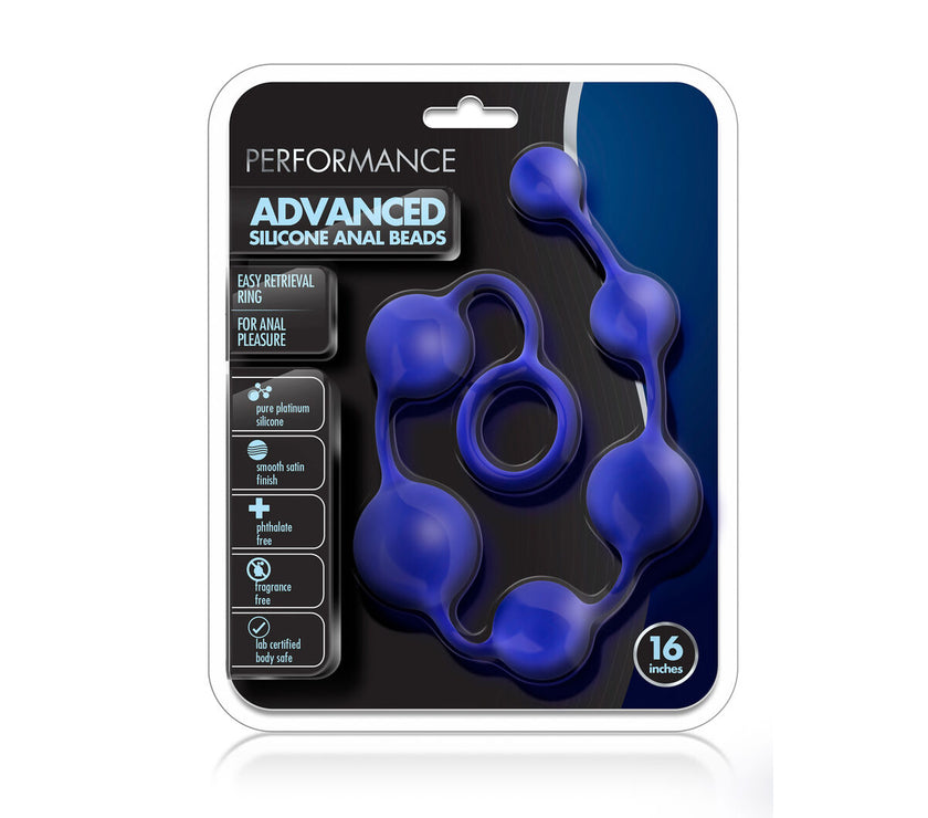 V5H41685A1963B75B0B24D03A862CE31269R4787098P5