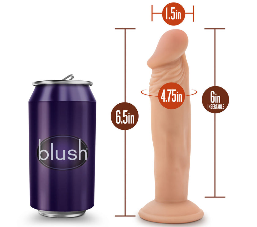 V4H5649ABD2AB0C92C422ADCEF007F4AD9CR5104427P7