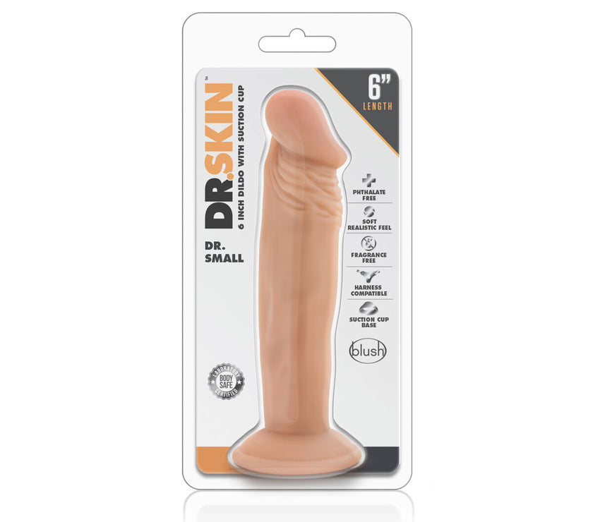 V4HC44C8EC16FC63425A111B7984C0DBF5BR5104425P6