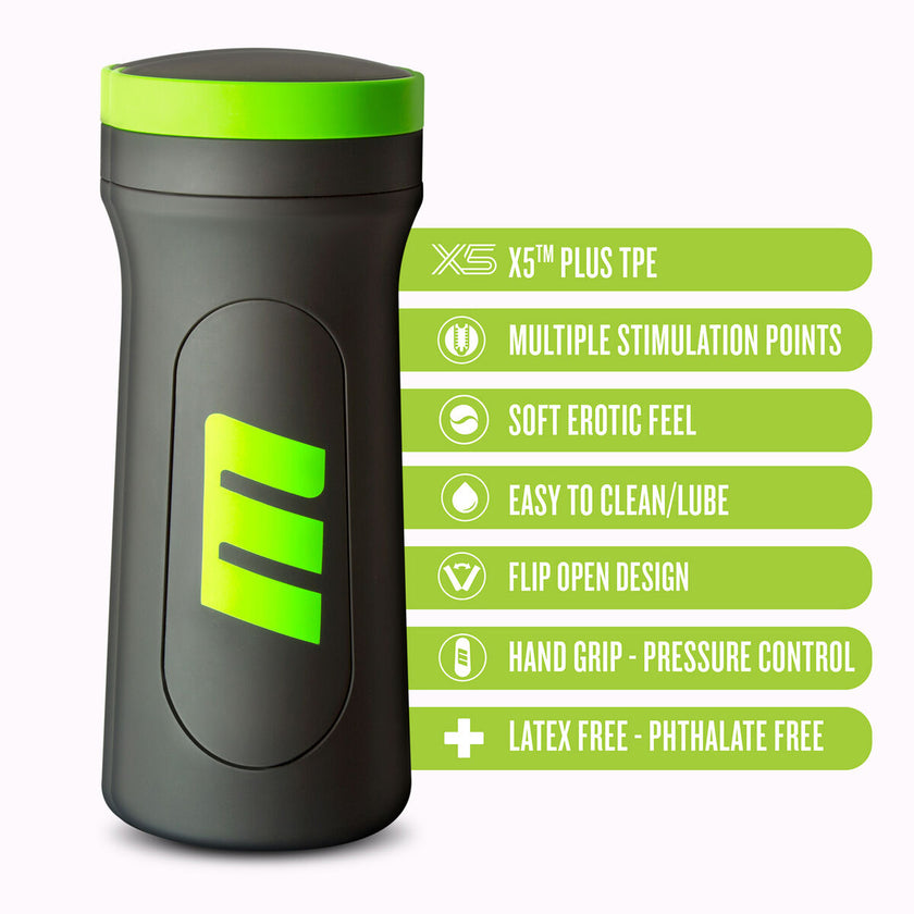 V6HF8BA4B79A3E32FA4D6E17DC80F01B5FFR4902093P7