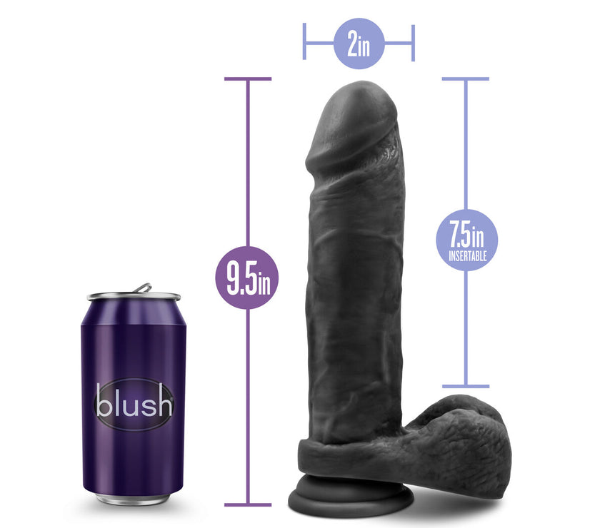 V4HEDAE42E50C773B290814B2A73A5B77D6R4844939P3