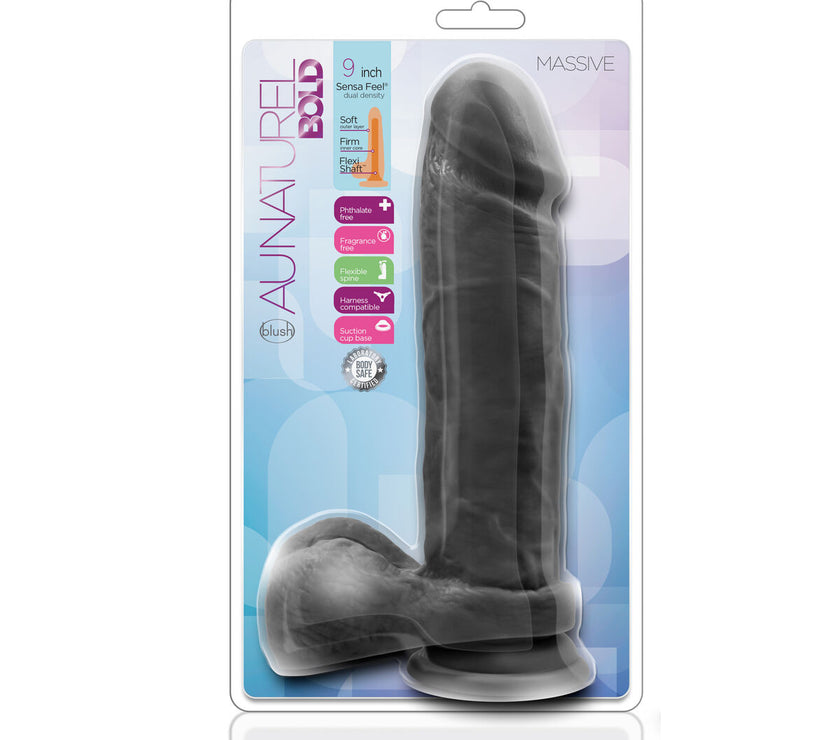 V4HE177BB6E2CAD22AEAC3779556B333B02R4844941P4