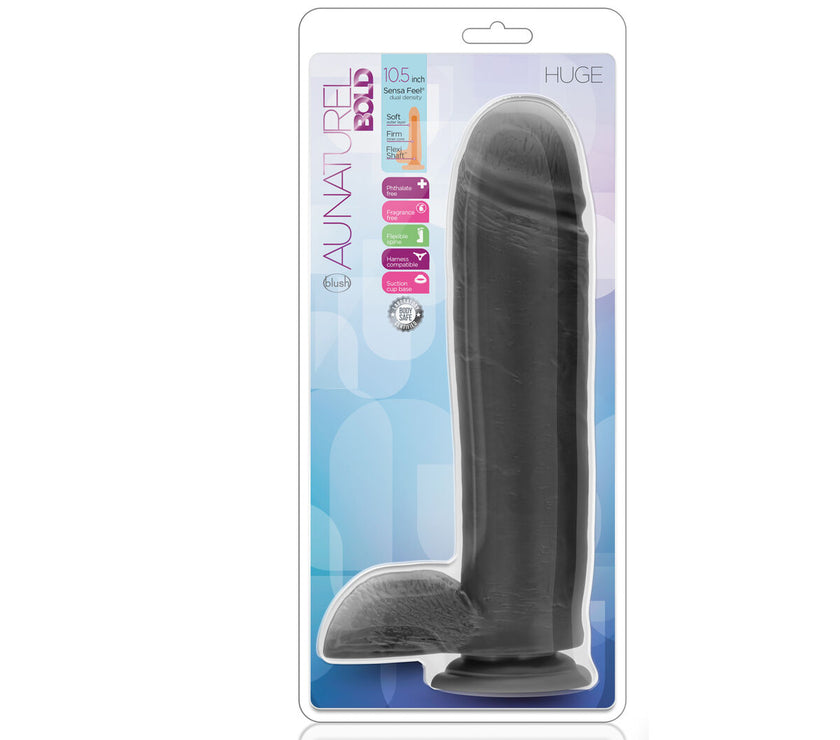 V4HDD60BFC6B1388A52C6DDDC6846F05469R4844951P3