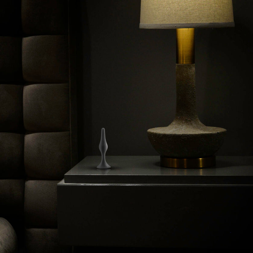 V6H63BB1A4766AE256B8E406FE7843BDA56R4786327P2