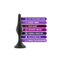 V6HF00A0BACBC48DE37D42183AC66A78DFBR4786336P4