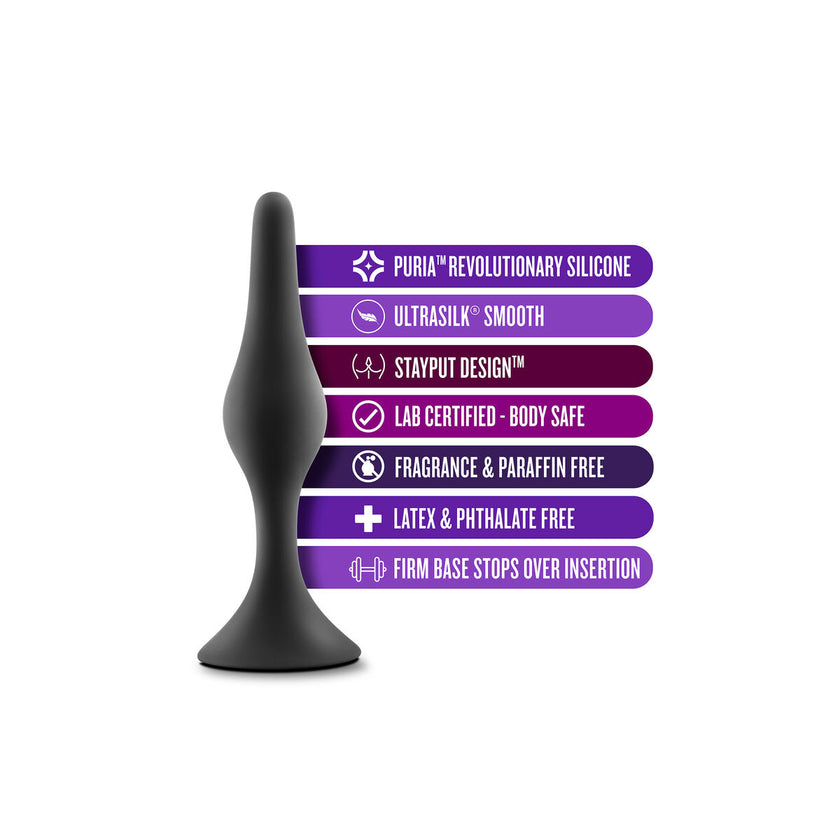 V6HF00A0BACBC48DE37D42183AC66A78DFBR4786336P4