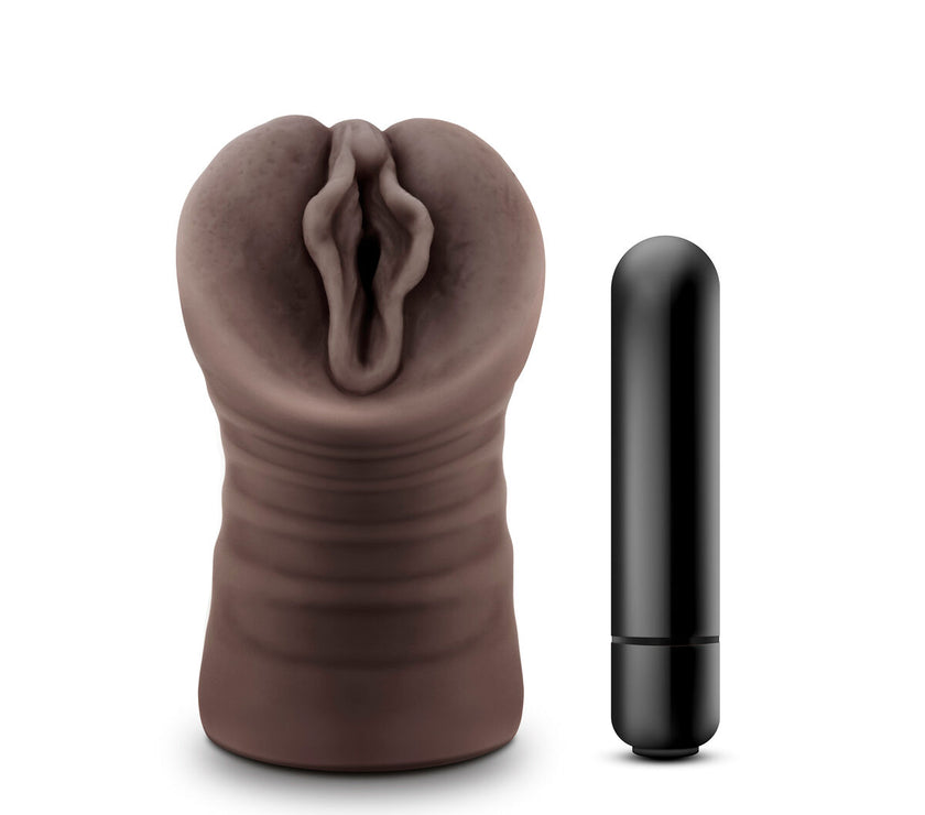 V4H84A77D020F5529251FD4062828CDBB24R4902025P1