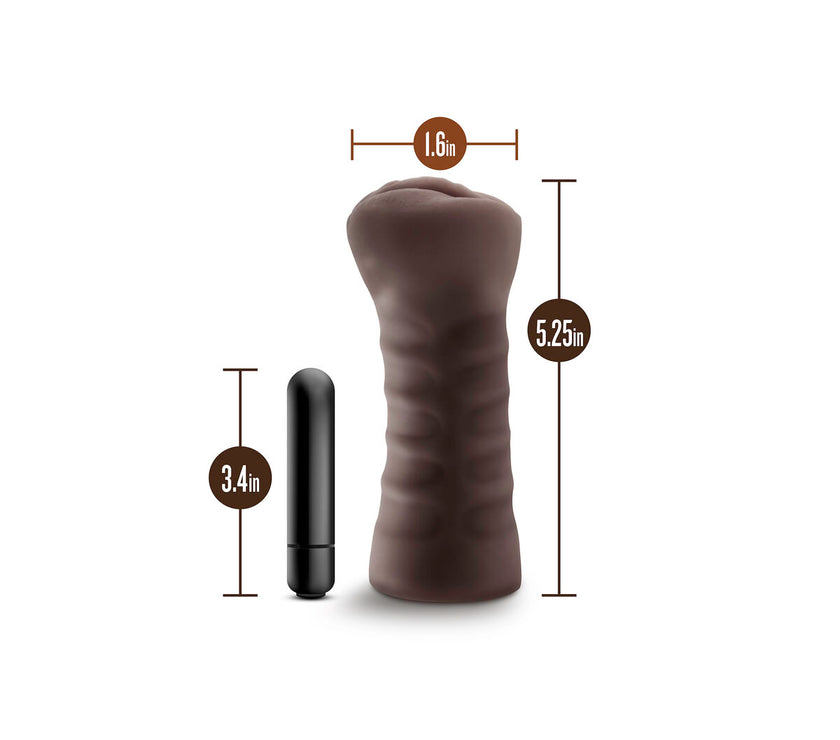 V4H466B8CF4C60863B221ABAA093EB4FC2ER4902031P3