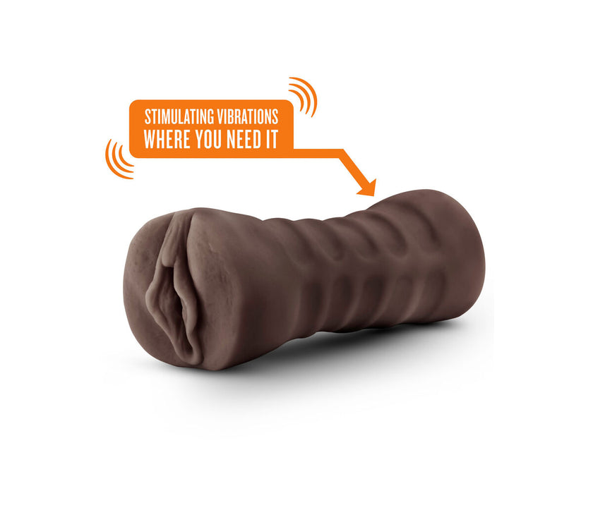 V4HF463F58204E11C6498BAFDE2E233D5A5R4902036P4