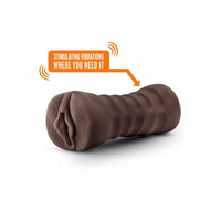 V4HF463F58204E11C6498BAFDE2E233D5A5R4902036P4