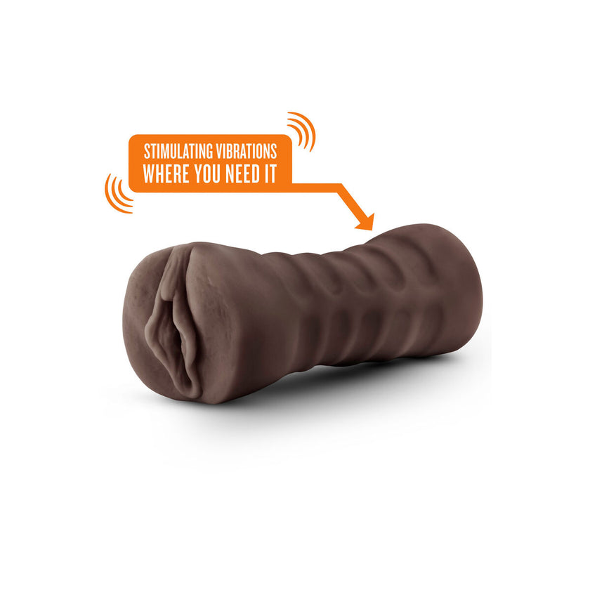 V4HF463F58204E11C6498BAFDE2E233D5A5R4902036P4