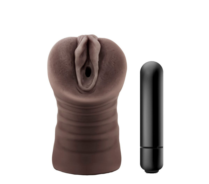 V4HDF9A9B40CB709CA5690E063A7C559D1FR4901868P8