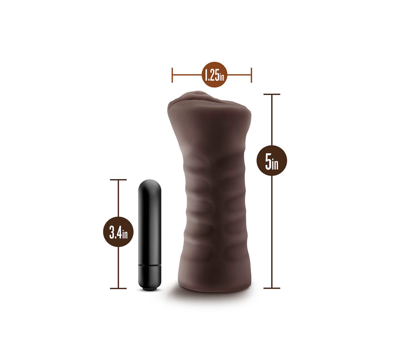 V4H379E745093F754C84D00F1BCEECCDB8ER4901857P5