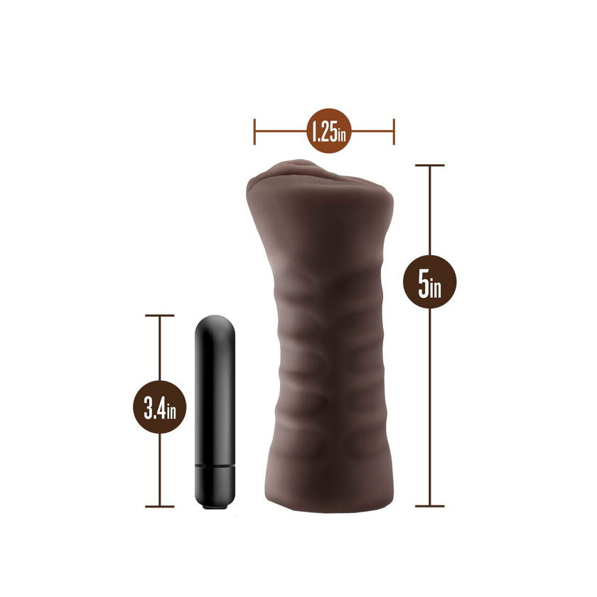 V4HAAFA3268D6DE84F9E64B1AC45814C21AR4901871P9