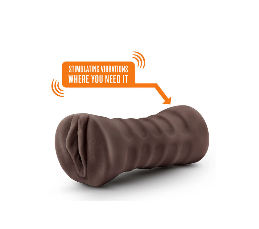 V4HC01ED62157BFB9B66E0531BC2A2E9E8AR4901865P7