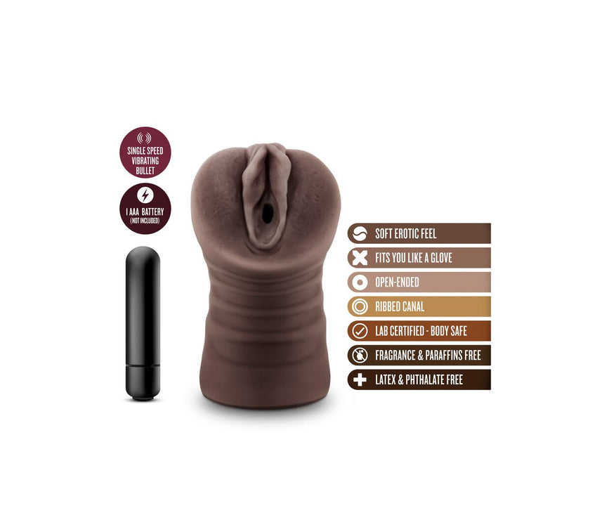 V4H2041711BF2BAA21FC3DDD4B4E2145645R4901846P2