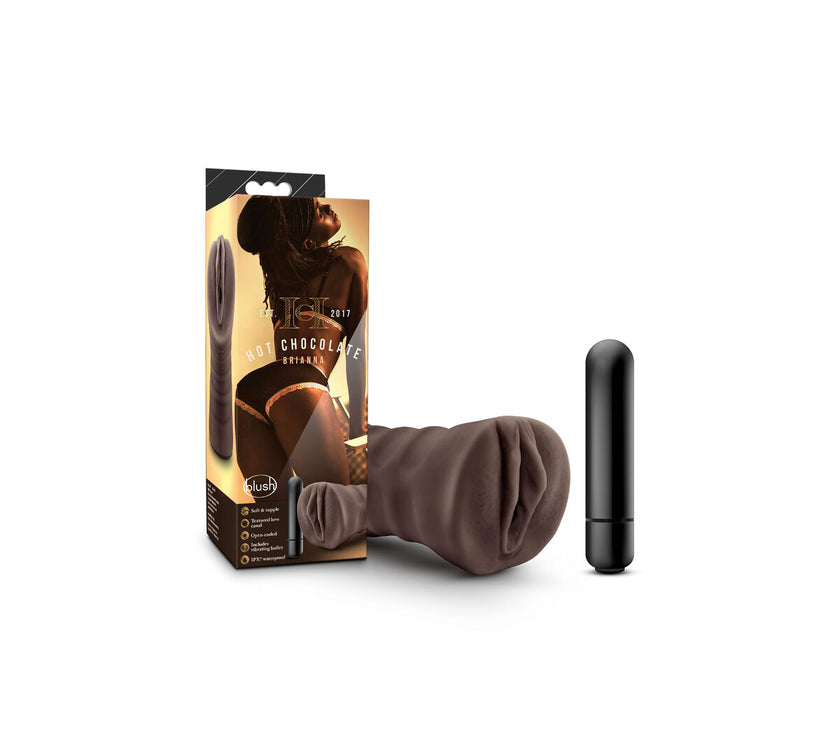 V4HAAAA868F344399B088D98AF79393A371R4901875P10