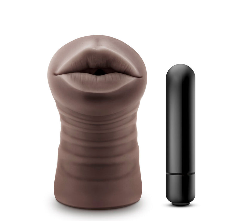 V4H3E0114D91DE4227AA2360FF4538802A2R4902442P2