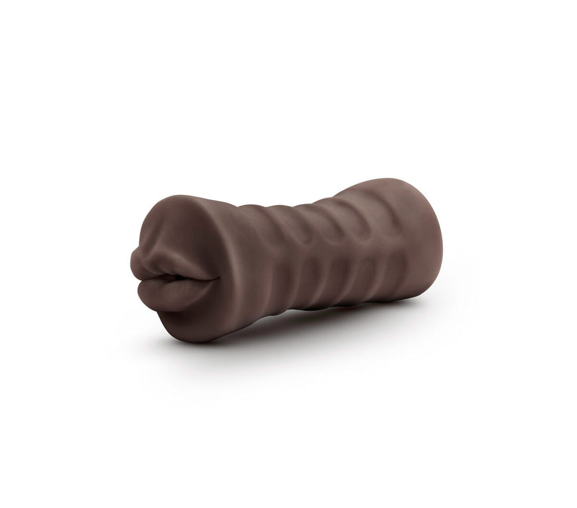 V4H107282E649A81B18BA555860576100C1R4902447P3