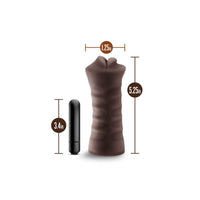 V6H905AE0E4DCF00BFB7A87E91612A468FFR4902452P4