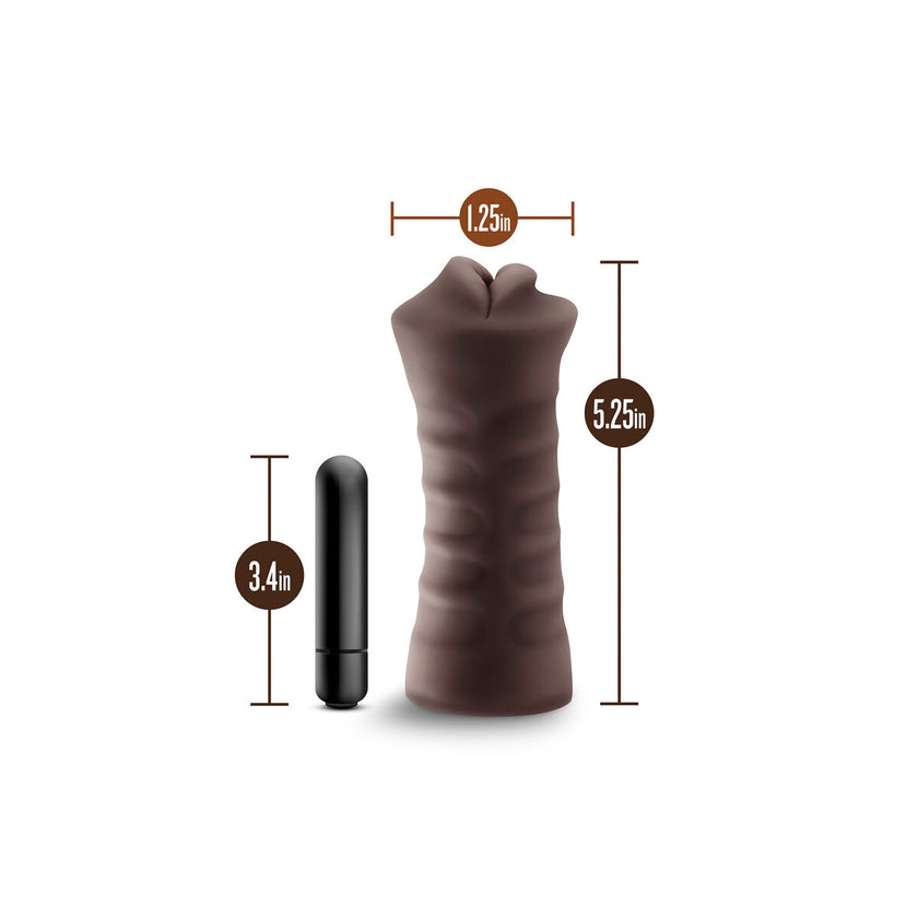 V6H905AE0E4DCF00BFB7A87E91612A468FFR4902452P4