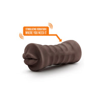 V6HF6BCC4FA1565489CF309096D1B9922BAR4902457P5