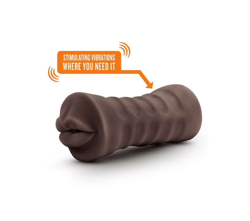 V4HF6BCC4FA1565489CF309096D1B9922BAR4902457P5