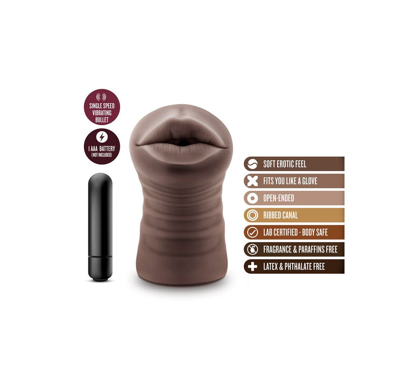 V4H7702B86A524C5CE5A4325B7F4C40A92AR4902465P7