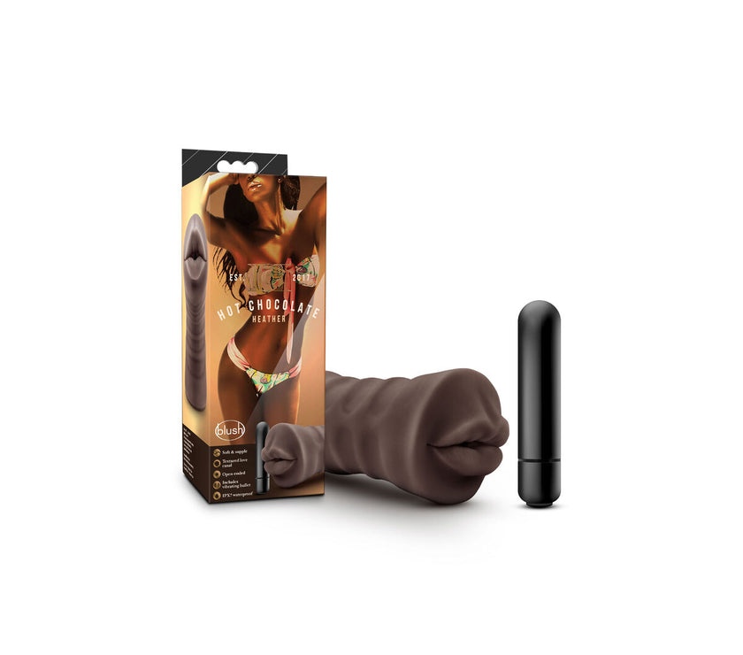 V4HFB09CC32587F5683741C8C54CDA0A85CR4902462P6